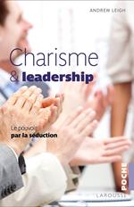Charisme et leadership