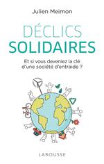 Déclics solidaires