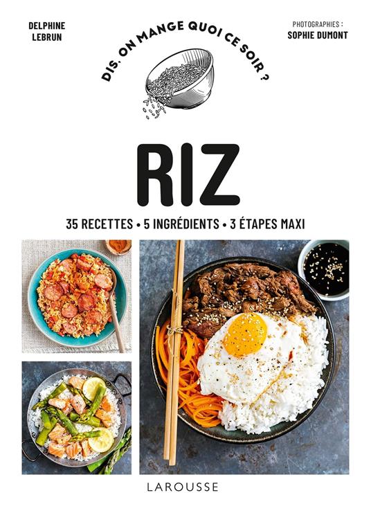 Riz