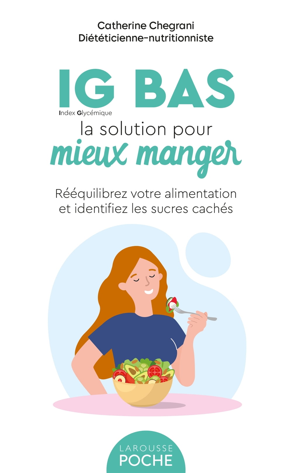ibs