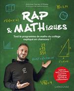 Rapémathiques