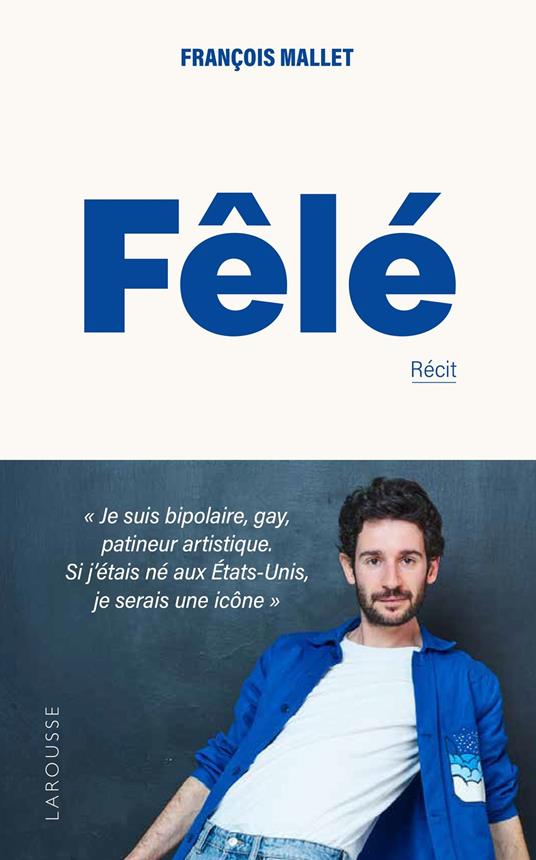 Fêlé