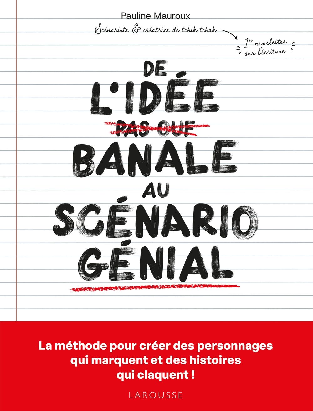 ibs