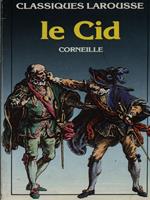 Le Cid