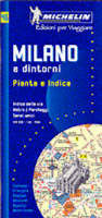 Cartolibreria Sorelle Resta