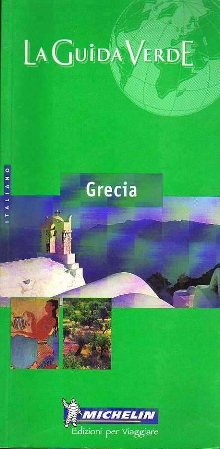 Laboratorio del libro