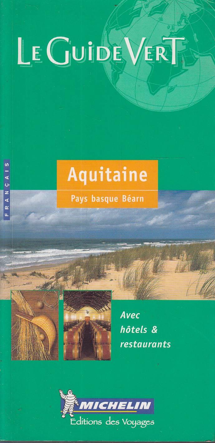 Laboratorio del libro