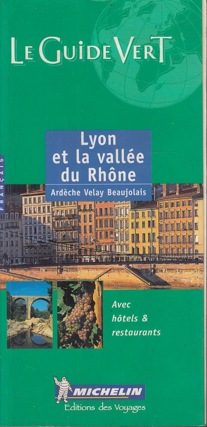 Laboratorio del libro