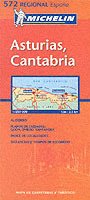 Libreria Postumia