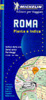Cartolibreria Sorelle Resta
