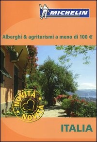 Libreria Cicerone