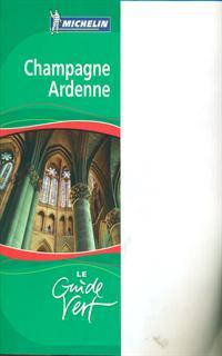 Champagne Ardenne