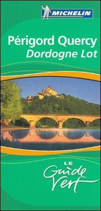 Périgord. Ediz. francese - copertina