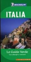 Italia