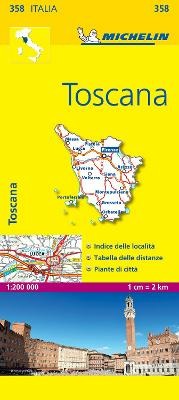 Libraccio