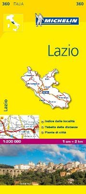 Libraccio