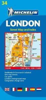 Libreria Max 88