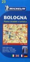 Bologna 1:10.000