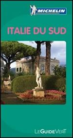 Italie du Sud. Rome et excursion en Sicilie