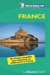 Francia. Ediz. francese