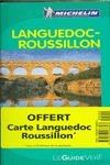 Linguadoca Rossiglione. Ediz. francese