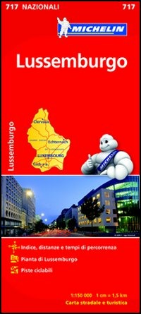 Cartolibreria Sergio Succa 1959