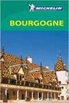 Borgogna. Ediz. francese