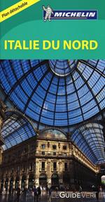 Italie du nord