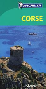 Corse