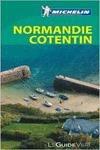 Normandia Cotentin. Ediz. francese