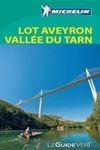 Aveyron-Lot-Tarn. Ediz. francese
