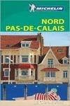 Nord Pas-de-Calais Picardia. Ediz. francese