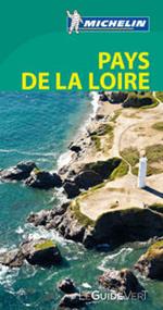 Paesi della Loira. Ediz. francese