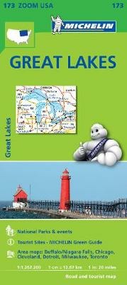 Libreria Internazionale Romagnosi snc