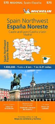 Spagna-Castiglia-Leon