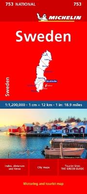 Svezia