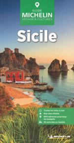 Sicile