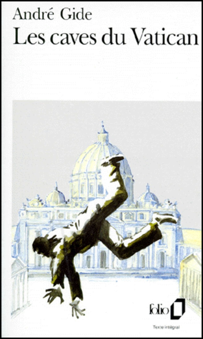 Librightbooks
