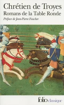 Libreria Internazionale Romagnosi snc