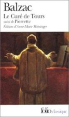 Libreria Internazionale Romagnosi snc