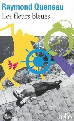 Libreria Internazionale Romagnosi snc