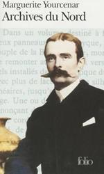 Archives du Nord