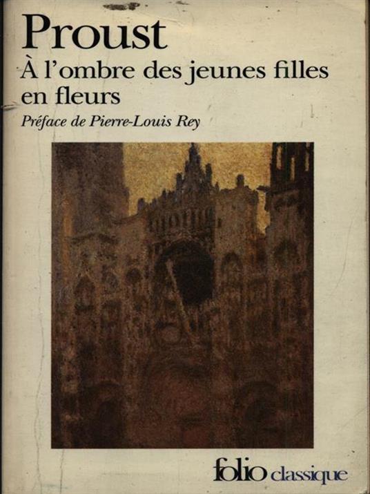  - copertina