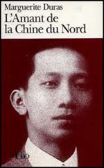 L'amant de la Chine du Nord