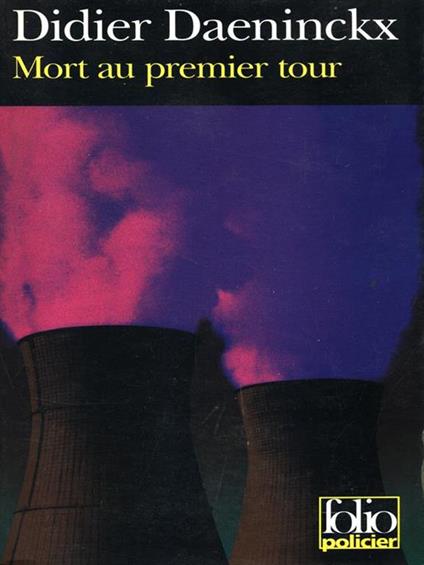  - copertina