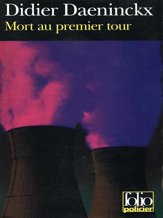  - copertina