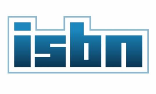 Qu Est Ce Que L Art Moder - Denys Riout - cover