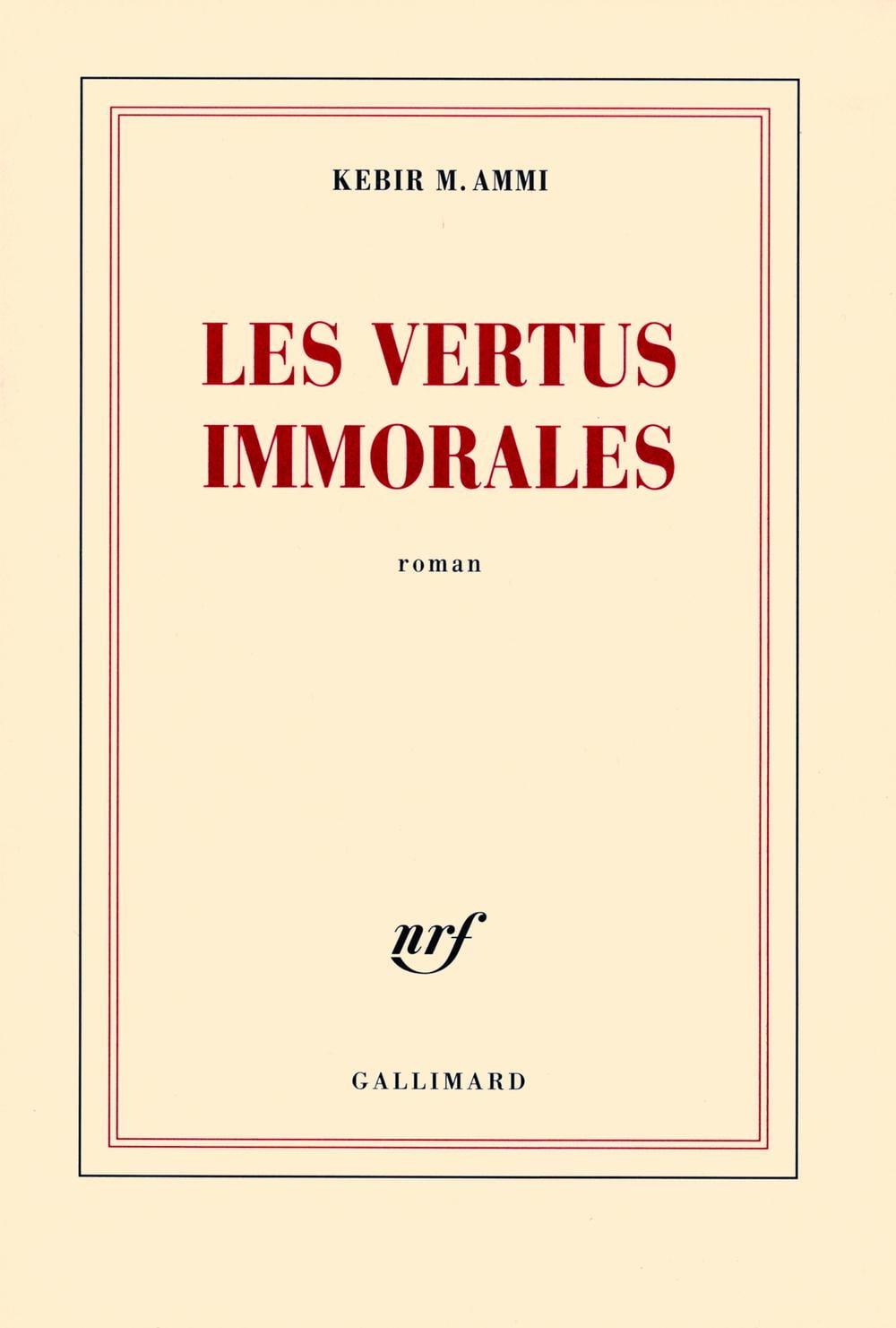 ibs