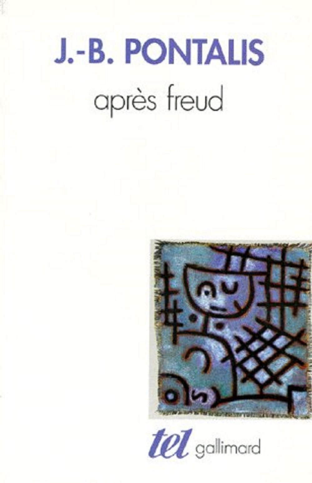 ibs