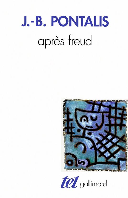 Après Freud